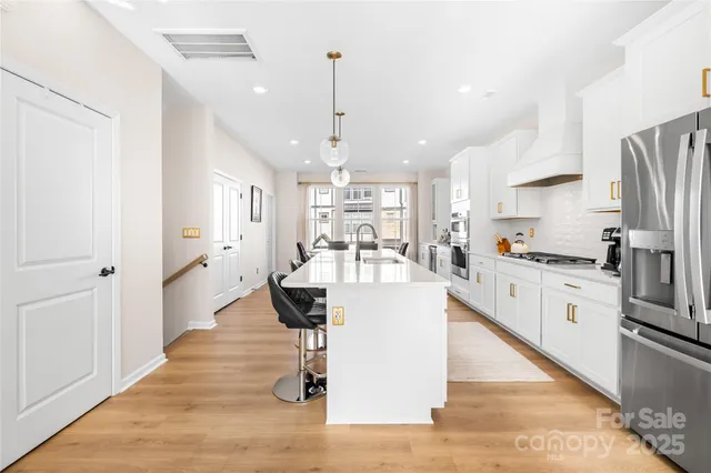 $519,990 | 920 Mary Max Drive, Davidson, NC 28036