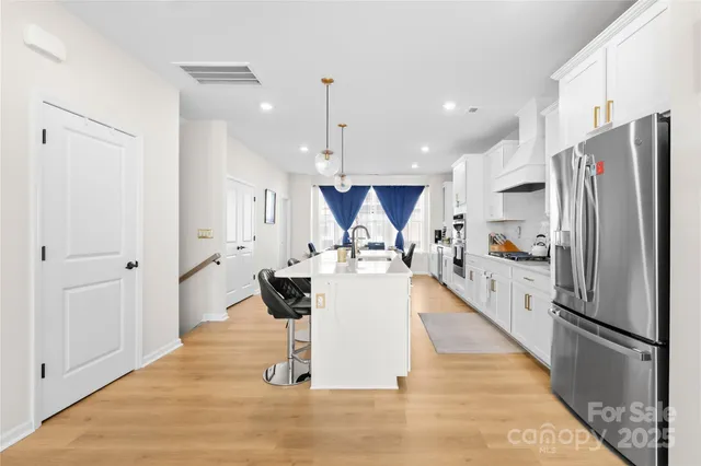 $519,990 | 920 Mary Max Drive, Davidson, NC 28036