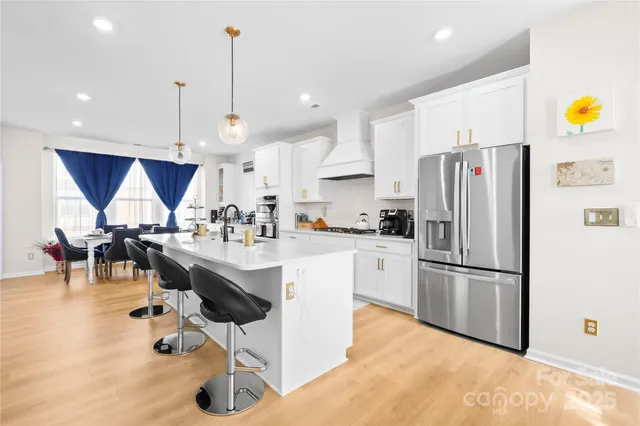 $519,990 | 920 Mary Max Drive, Davidson, NC 28036