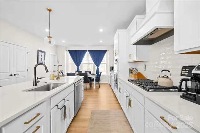 $519,990 | 920 Mary Max Drive, Davidson, NC 28036