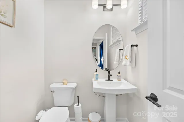 $519,990 | 920 Mary Max Drive, Davidson, NC 28036