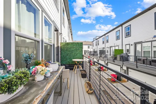 $519,990 | 920 Mary Max Drive, Davidson, NC 28036