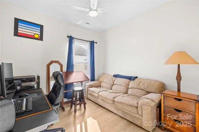 $519,990 | 920 Mary Max Drive, Davidson, NC 28036