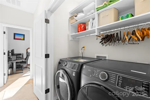 $519,990 | 920 Mary Max Drive, Davidson, NC 28036