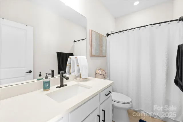 $519,990 | 920 Mary Max Drive, Davidson, NC 28036