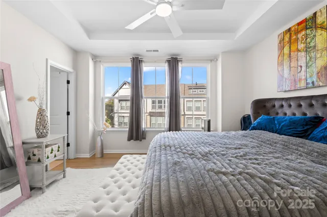 $519,990 | 920 Mary Max Drive, Davidson, NC 28036