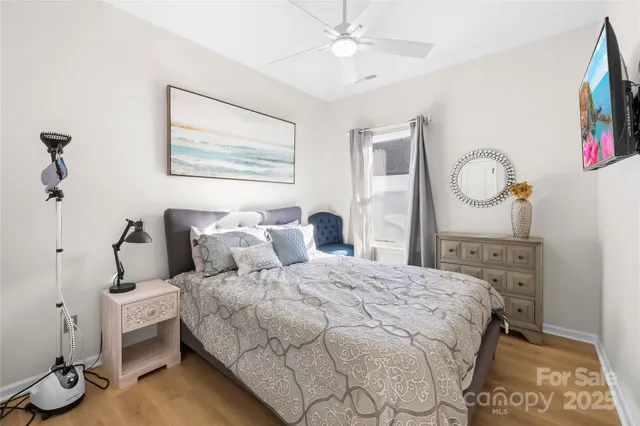 $519,990 | 920 Mary Max Drive, Davidson, NC 28036