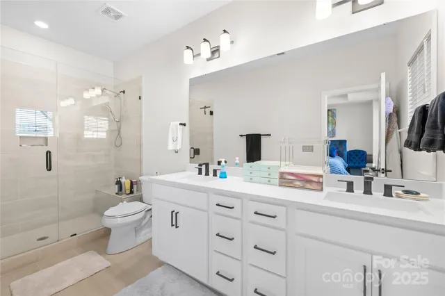 $519,990 | 920 Mary Max Drive, Davidson, NC 28036