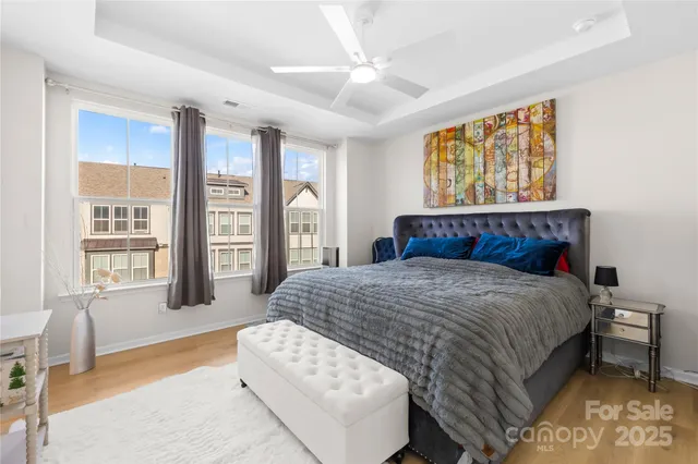 $519,990 | 920 Mary Max Drive, Davidson, NC 28036