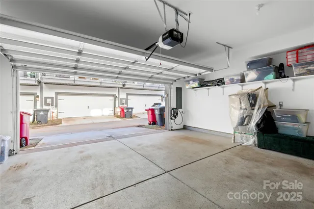 $519,990 | 920 Mary Max Drive, Davidson, NC 28036