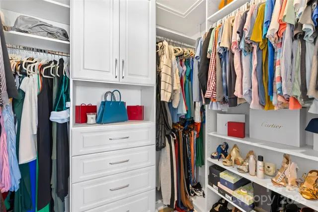 $519,990 | 920 Mary Max Drive, Davidson, NC 28036