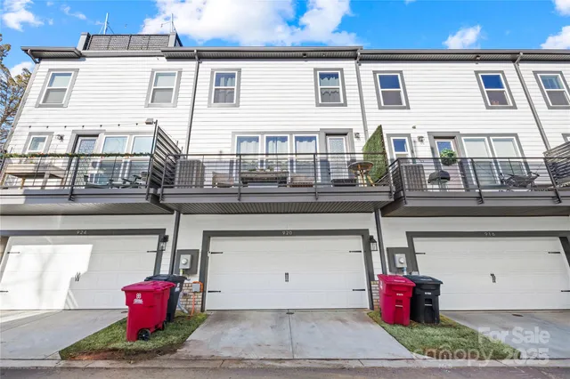 $519,990 | 920 Mary Max Drive, Davidson, NC 28036