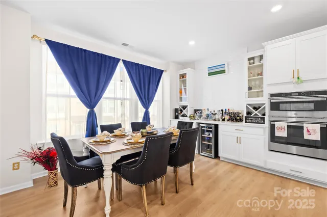 $519,990 | 920 Mary Max Drive, Davidson, NC 28036