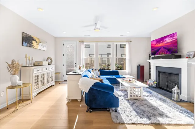 $519,990 | 920 Mary Max Drive, Davidson, NC 28036