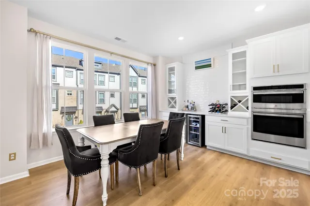 $519,990 | 920 Mary Max Drive, Davidson, NC 28036