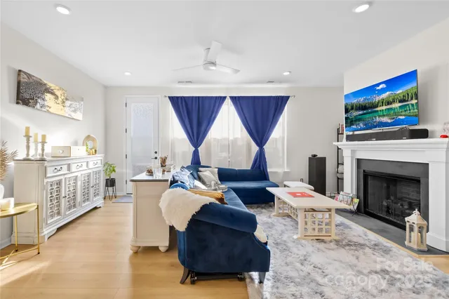 $519,990 | 920 Mary Max Drive, Davidson, NC 28036