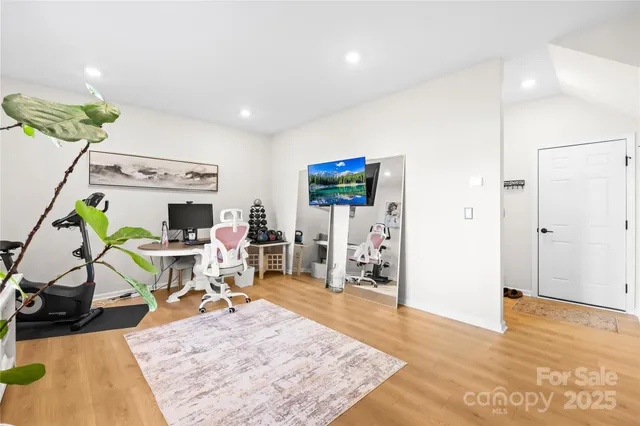 $519,990 | 920 Mary Max Drive, Davidson, NC 28036