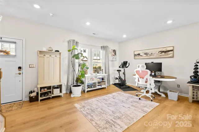 $519,990 | 920 Mary Max Drive, Davidson, NC 28036