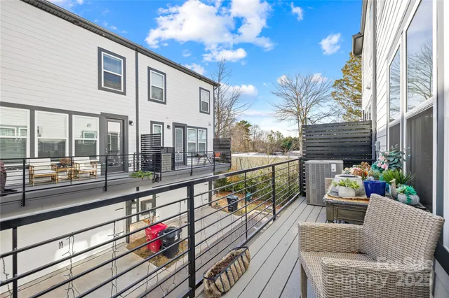 $519,990 | 920 Mary Max Drive, Davidson, NC 28036