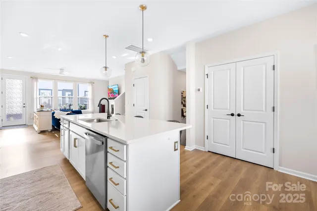 $519,990 | 920 Mary Max Drive, Davidson, NC 28036