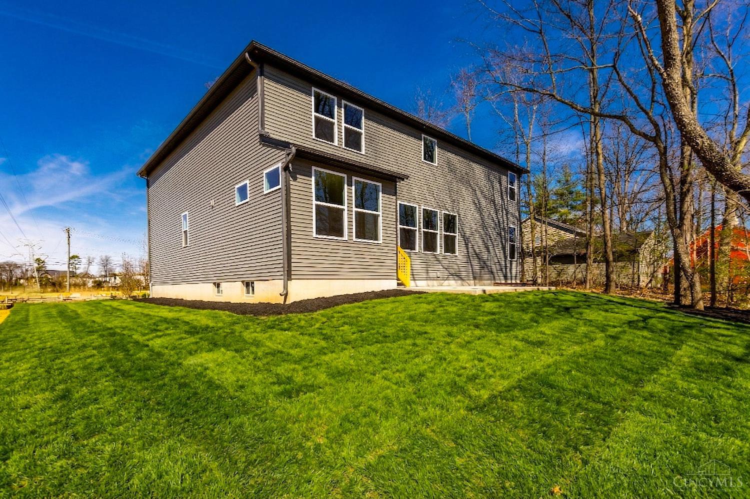8469 Fields Ertel Road Cincinnati, OH 45249 - Photo 9 of 69