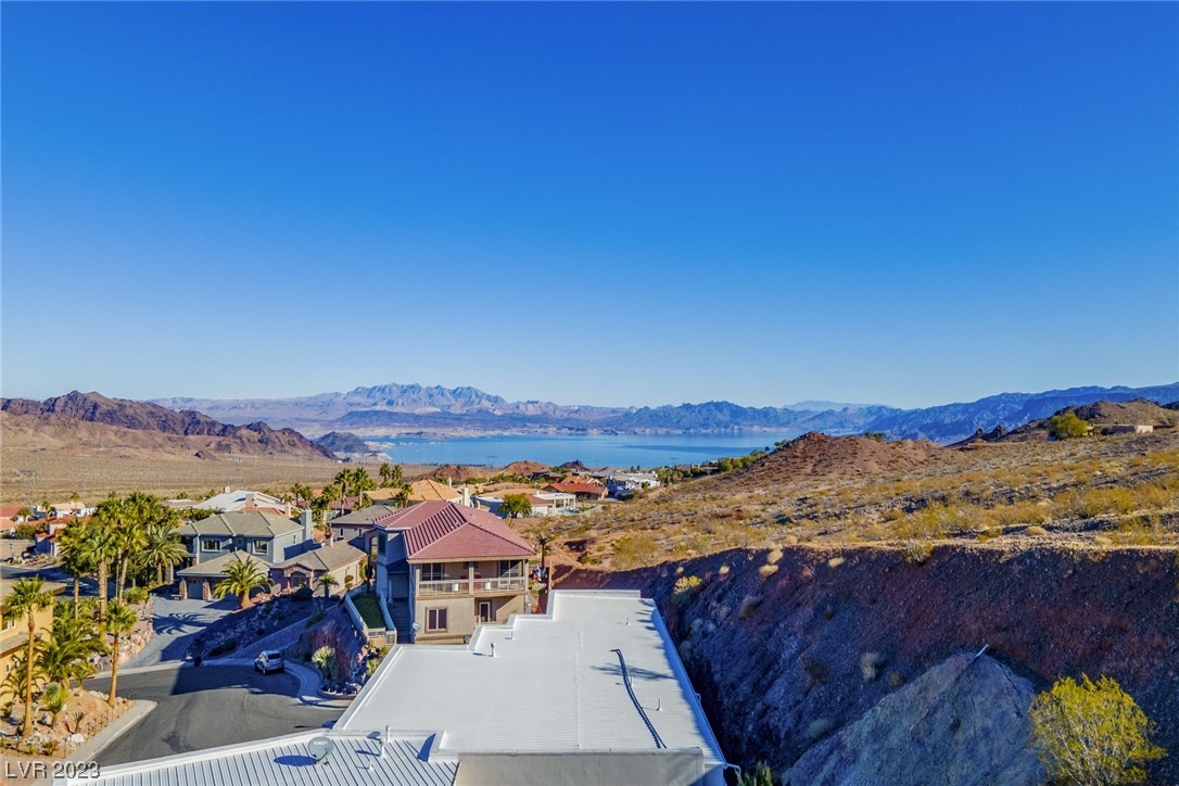 201 Red Rock Road Boulder City, NV 89005 - Photo 8 of 11 Gallery Image 8