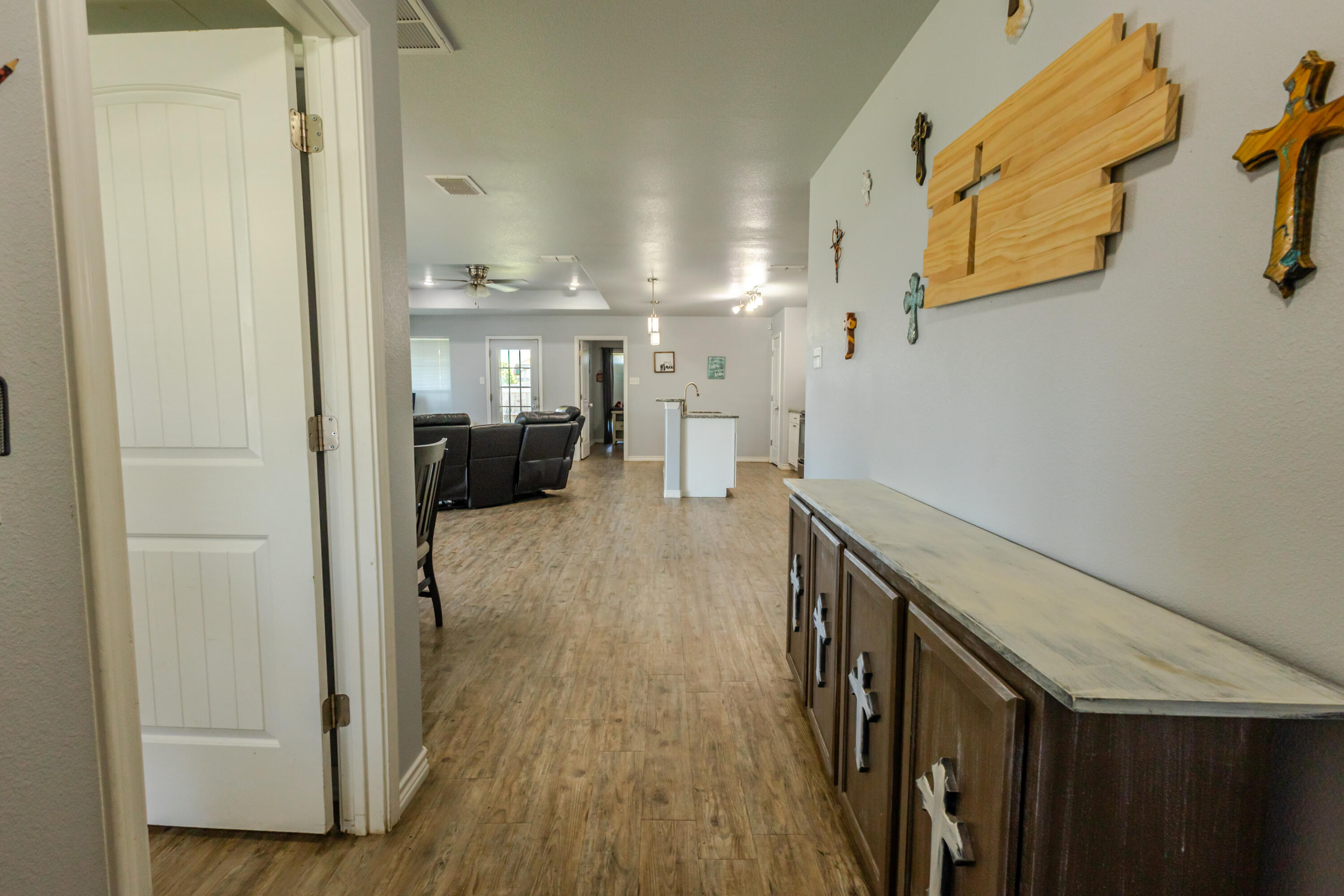 8807 17th Street Lubbock, TX 79416 - Photo 7 of 38 8807-Josh-5
