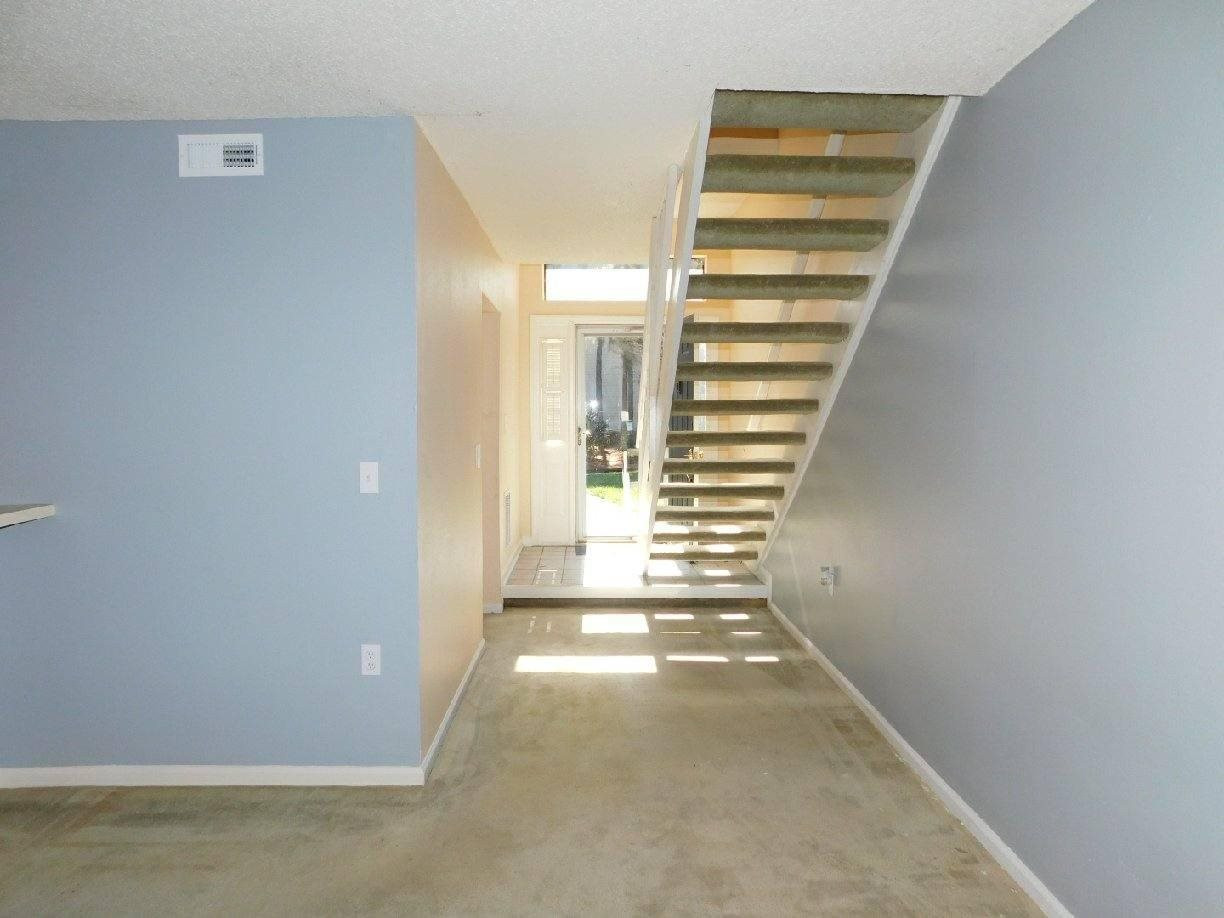 7703 Falcon Rest Circle, Unit 7703 Raleigh, NC 27615 - Photo 5 of 12 Photo 5