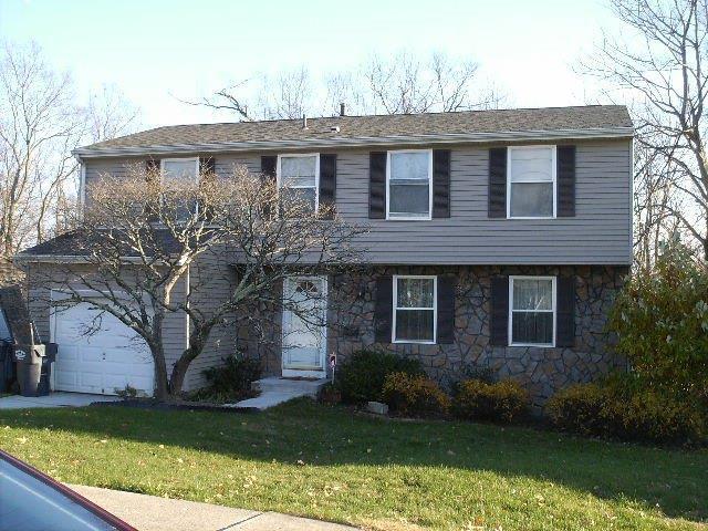 4119 Glenhaven Road Cincinnati, OH 45238 - Photo 1 of 1 Gallery Image 1