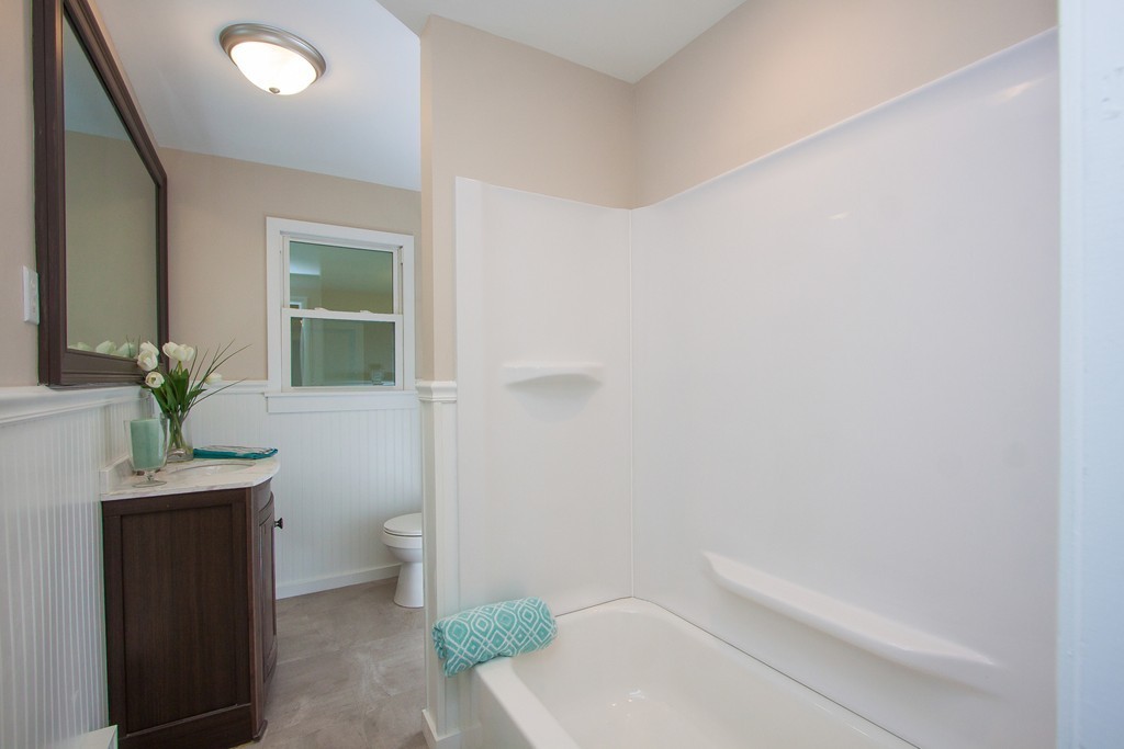 50 Ellery Street Springfield, MA 01129 - Photo 13 of 30 Gallery Image 13