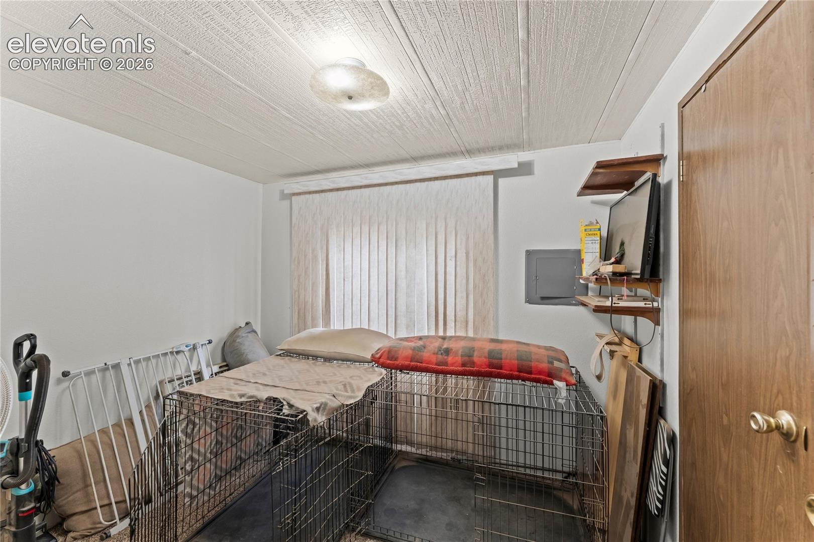 11590 Garrett Road Peyton, CO 80831 - Photo 32 of 45 Gallery Image 32