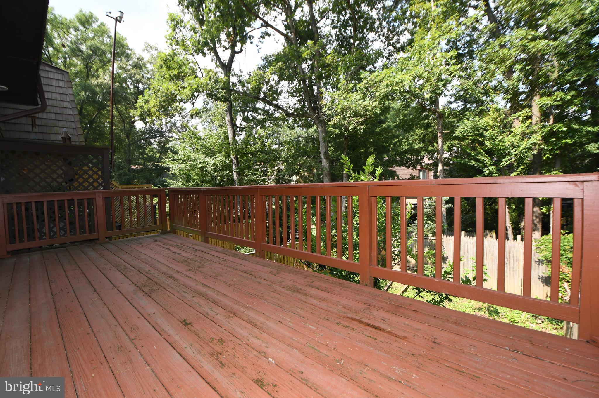 8147 Inverness Ridge Road Potomac, MD 20854 - Photo 52 of 60