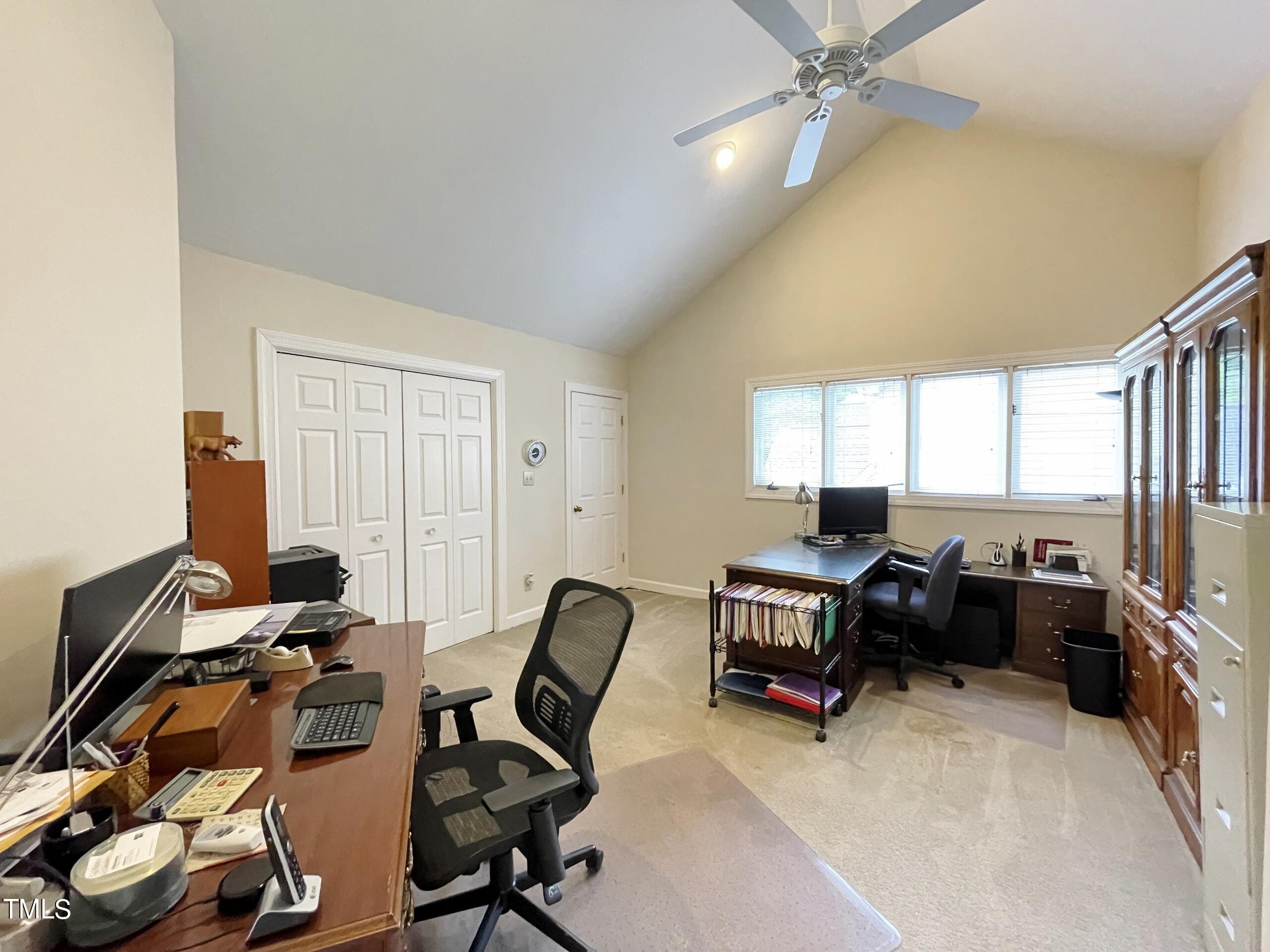 2924 Ballybunion Way Raleigh, NC 27613 - Photo 31 of 54 28