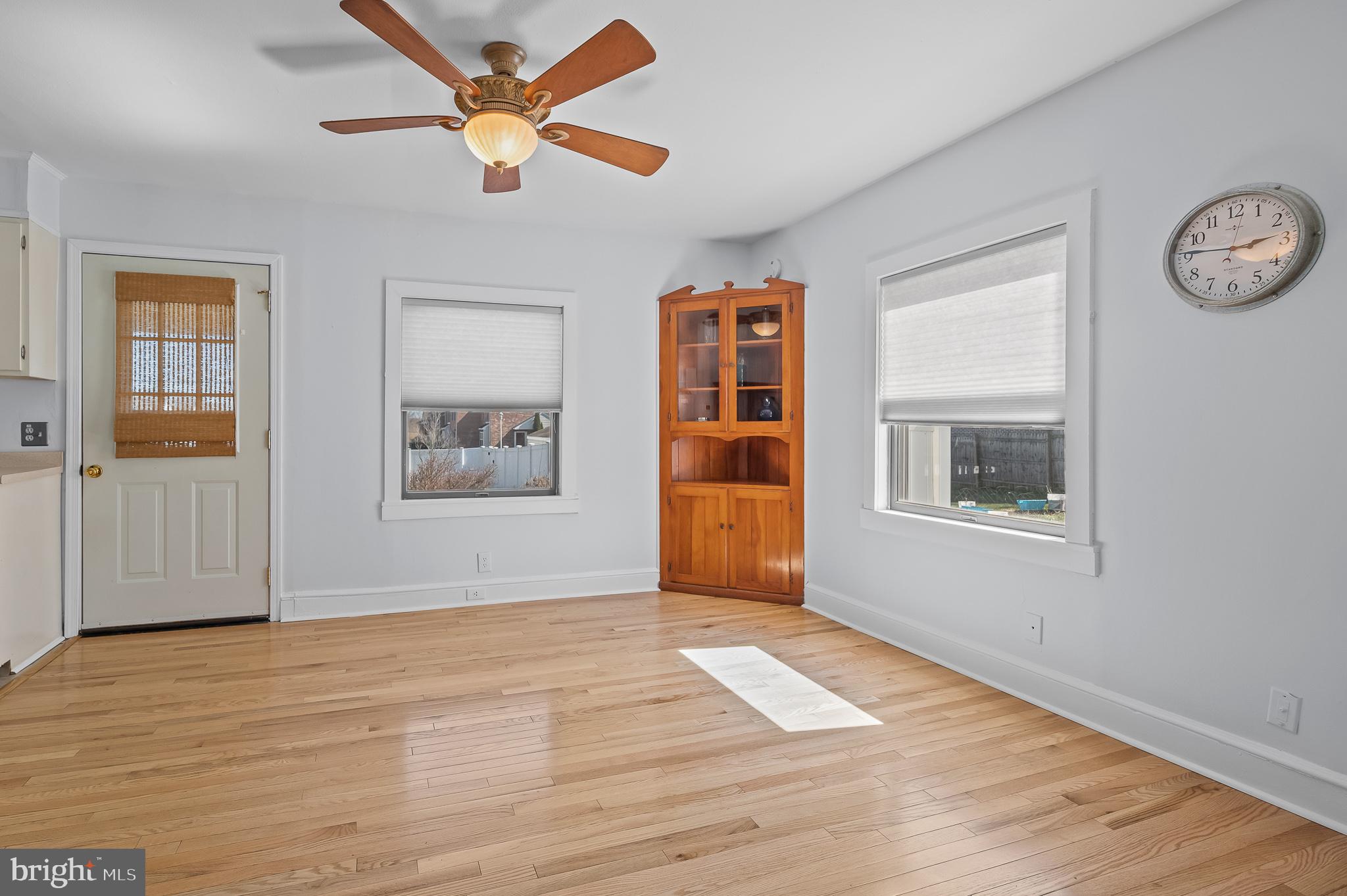 1092 Singerly Road Elkton, MD 21921 - Photo 8 of 22