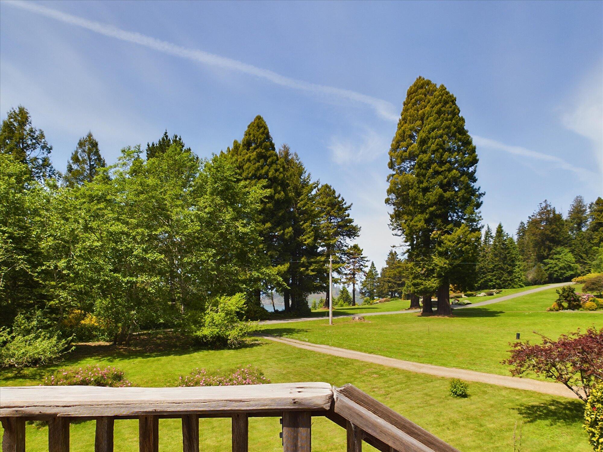 145 Baker Ranch Road Trinidad, CA 95570 - Photo 32 of 60