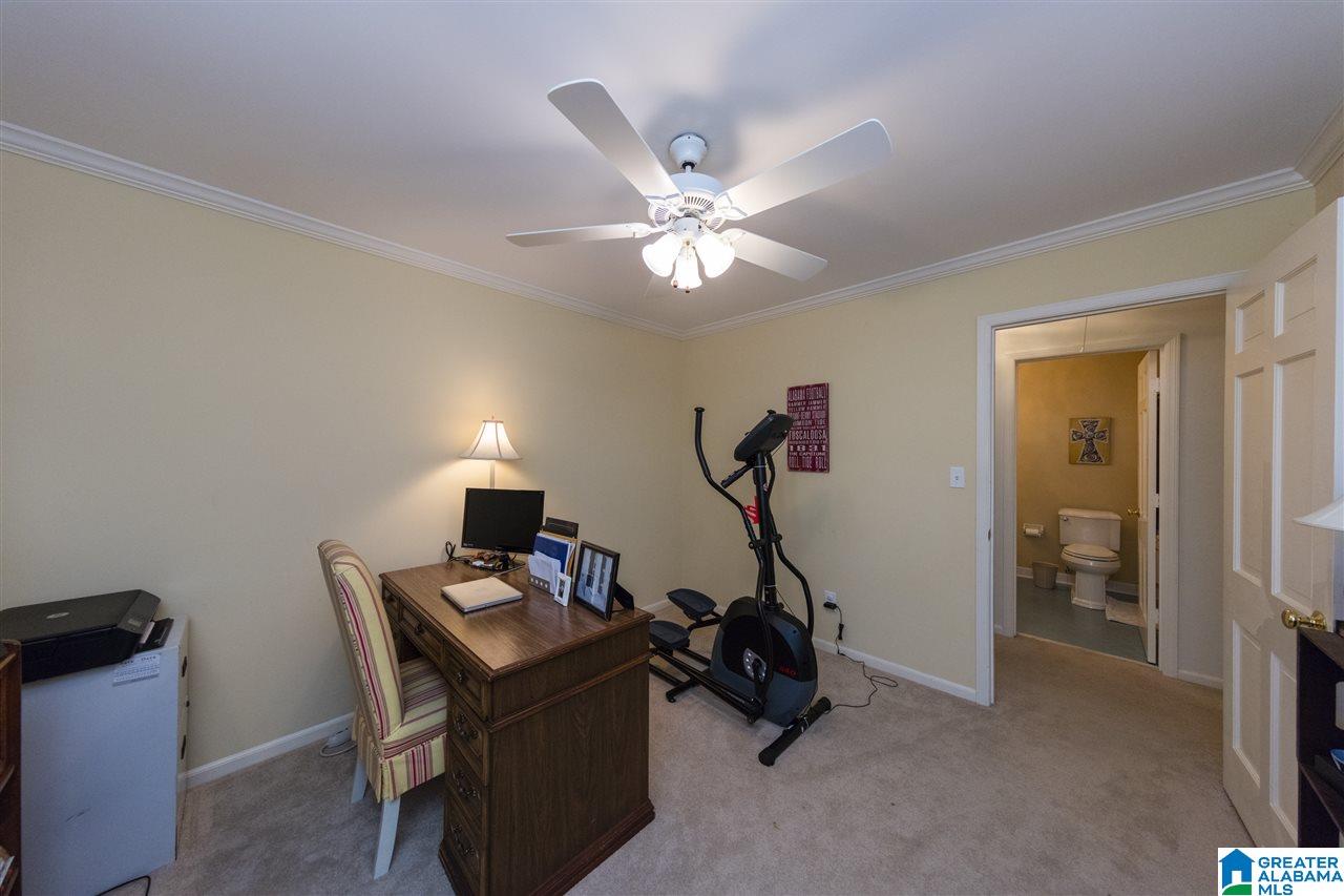 3408 Charter Road Birmingham, AL 35243 - Photo 37 of 46