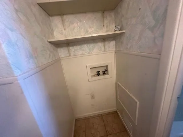 $1,595 | 3124 Sandefer Street, Abilene, TX 79603