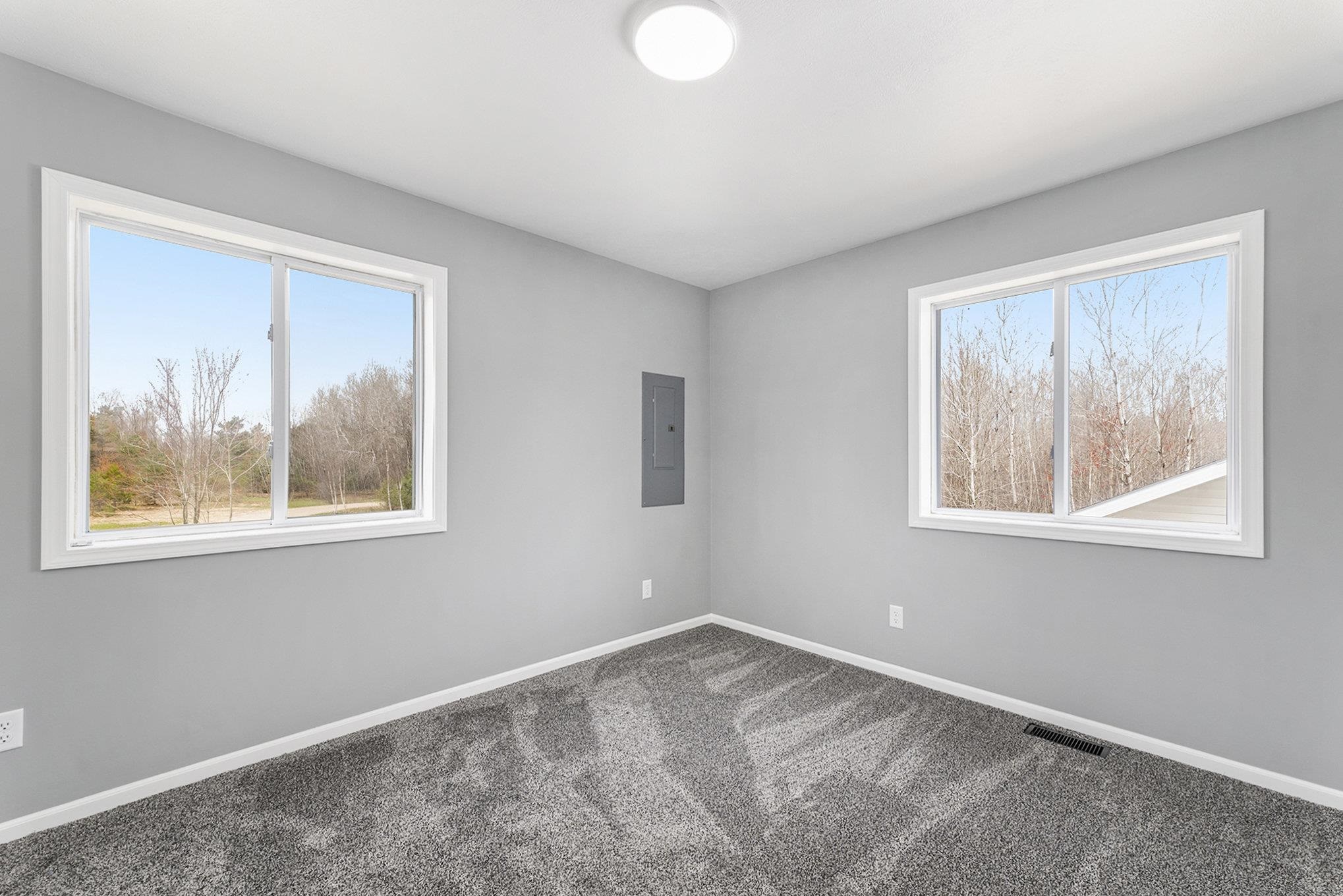 19279 St Johns Road Interlochen, MI 49643 - Photo 20 of 43