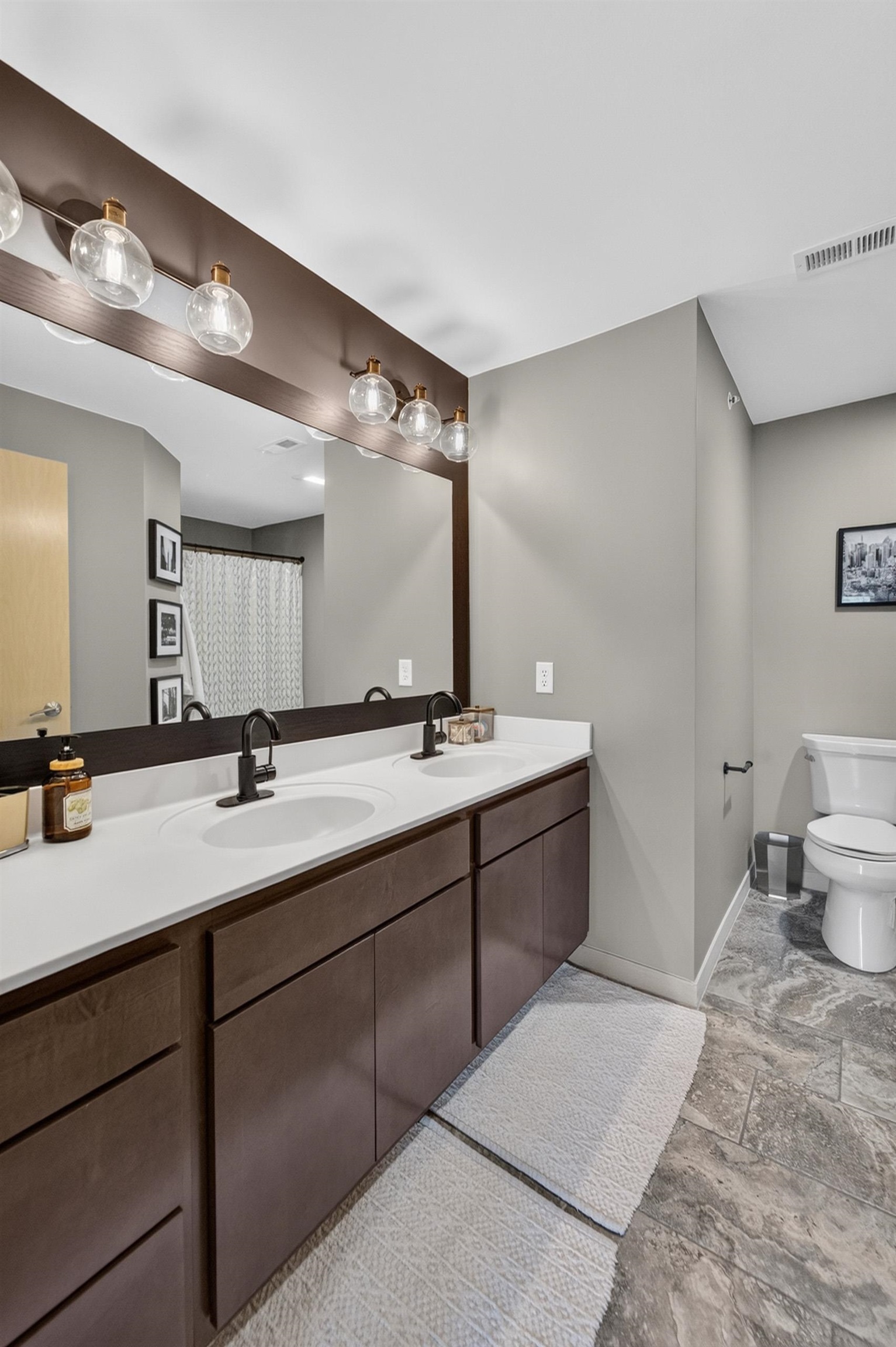 3160 South High Point Road Madison, WI 53719 - Photo 28 of 39