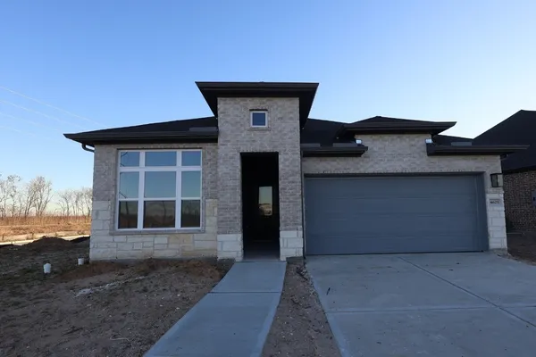 $370,000 | 4603 Compass Avenue, Richmond, TX 77469