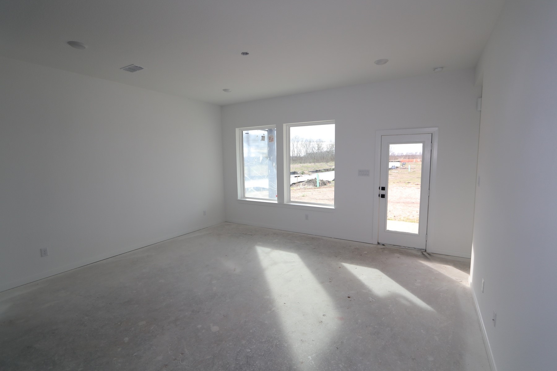 4603 Compass Avenue Richmond, TX 77469 - Photo 11 of 16