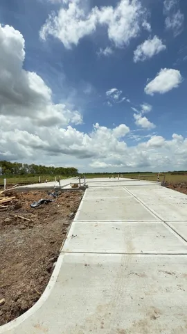 $385,000 | 4603 Compass Avenue, Richmond, TX 77469