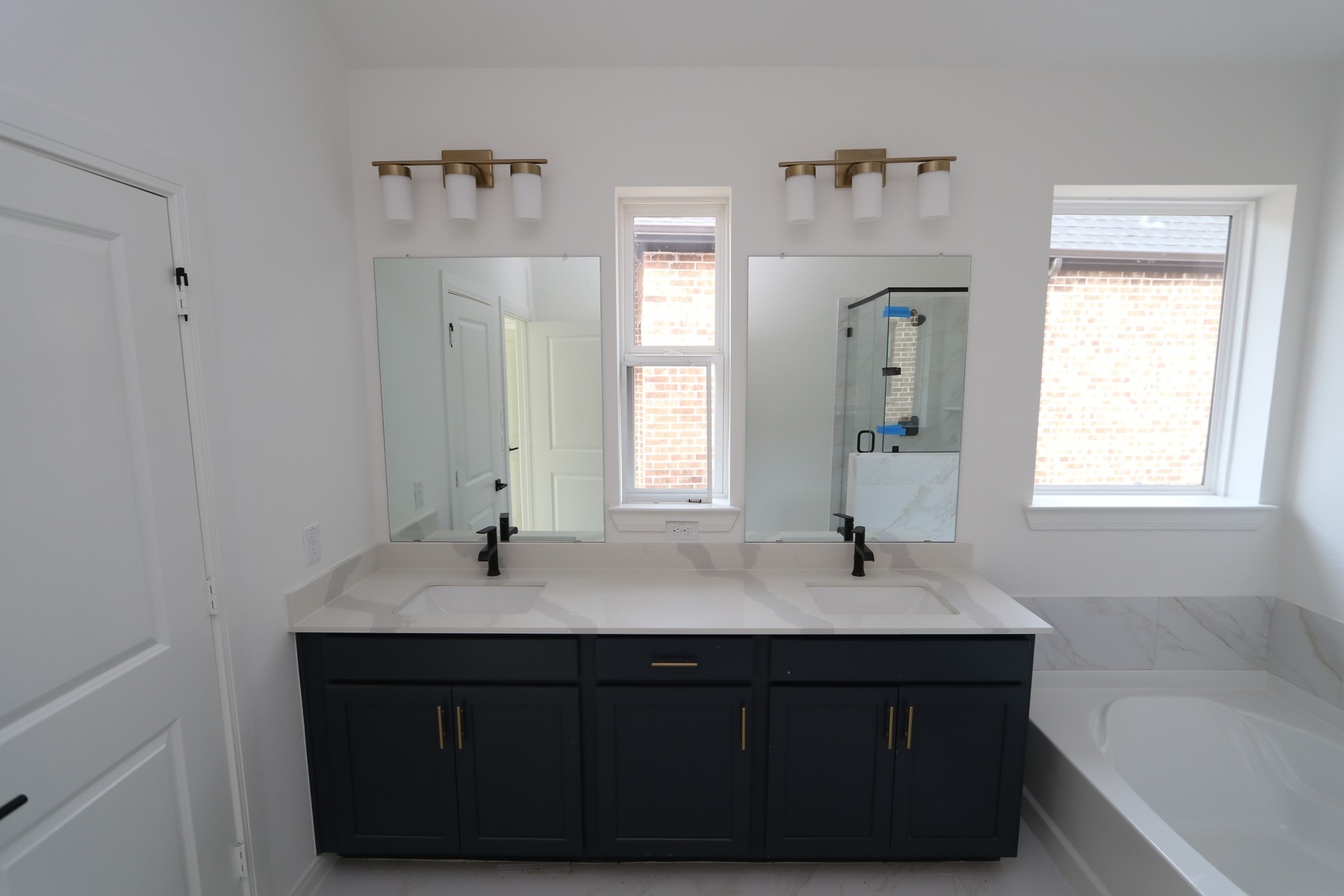 4603 Compass Avenue Richmond, TX 77469 - Photo 13 of 16