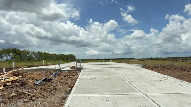 $385,000 | 4603 Compass Avenue, Richmond, TX 77469