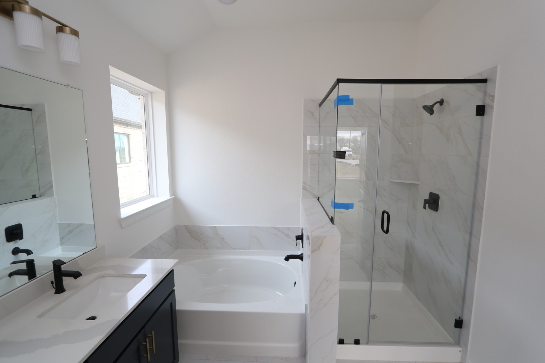 4603 Compass Avenue Richmond, TX 77469 - Photo 14 of 16