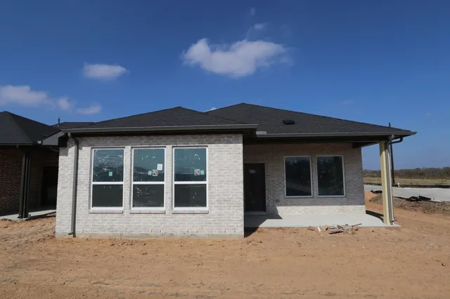 $385,000 | 4603 Compass Avenue, Richmond, TX 77469