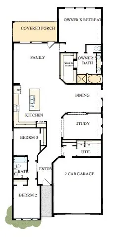 $385,000 | 4603 Compass Avenue, Richmond, TX 77469