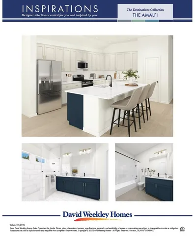 $385,000 | 4603 Compass Avenue, Richmond, TX 77469