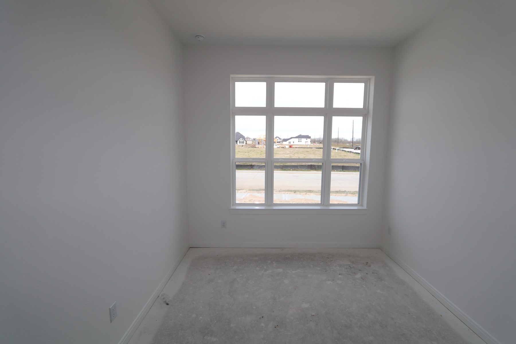 4603 Compass Avenue Richmond, TX 77469 - Photo 6 of 16