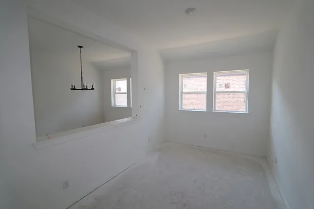 $385,000 | 4603 Compass Avenue, Richmond, TX 77469